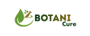 botanicurebd