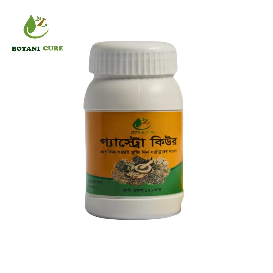 Untitled design (27)